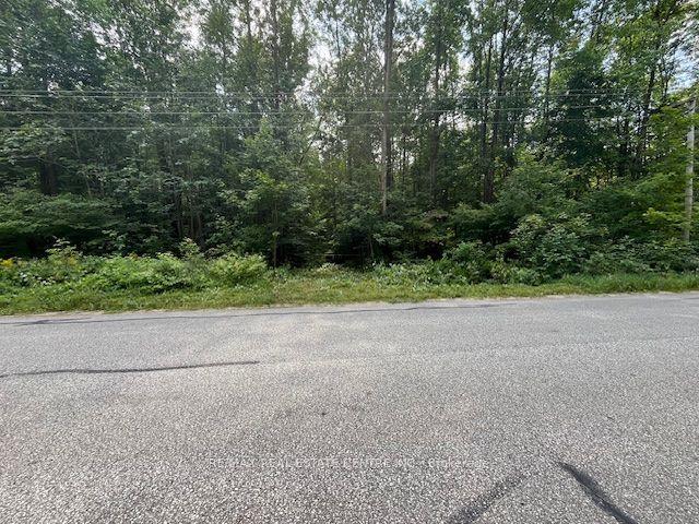 PT LT44 Chatsworth 24 Road — photo 1