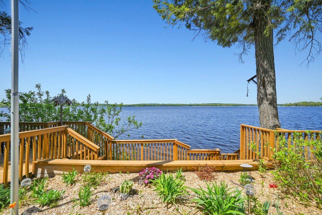 121A Rush Lane, Tweed — Detached for sale, photo 1