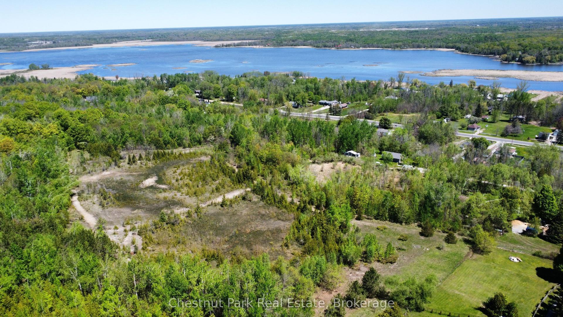 2970 Fesserton Side Road — photo 1