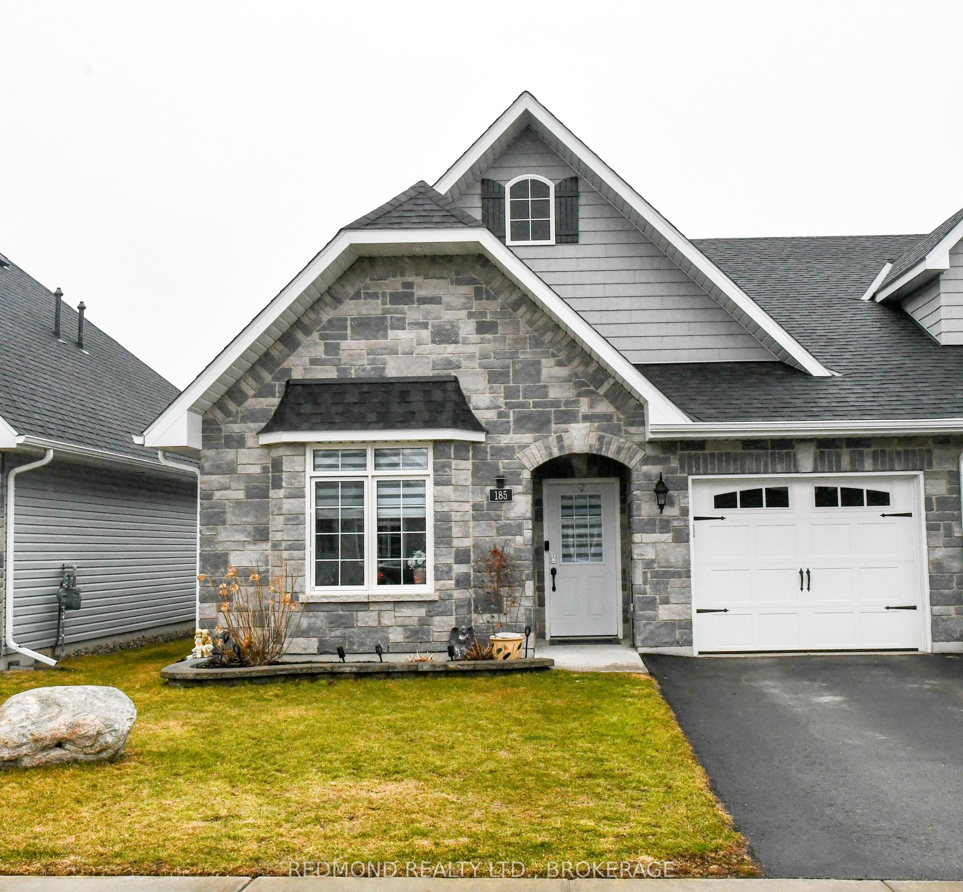 185 Wilmer Avenue — photo 1