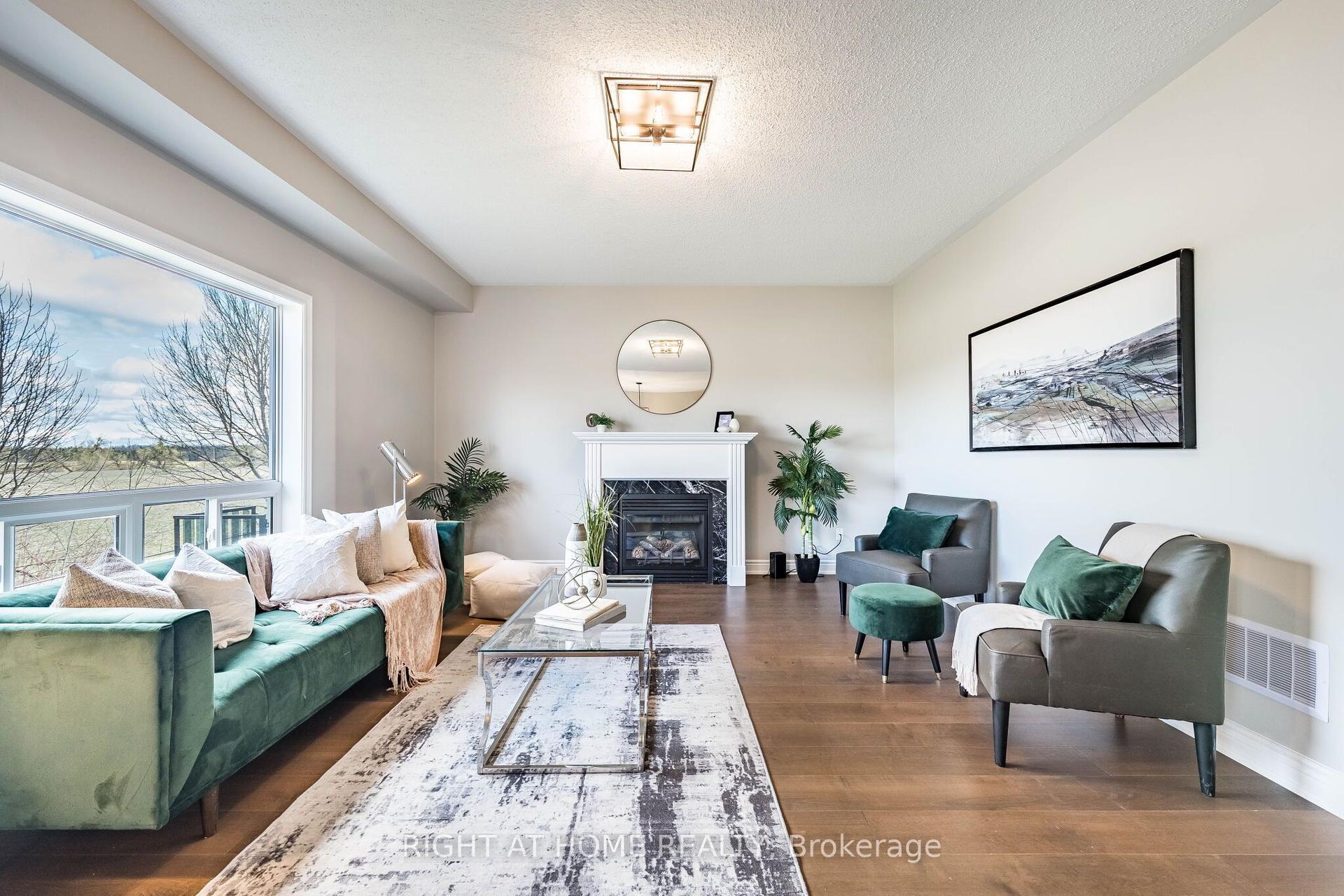 940 O'reilly Crescent, Shelburne — Detached for sale, photo 1