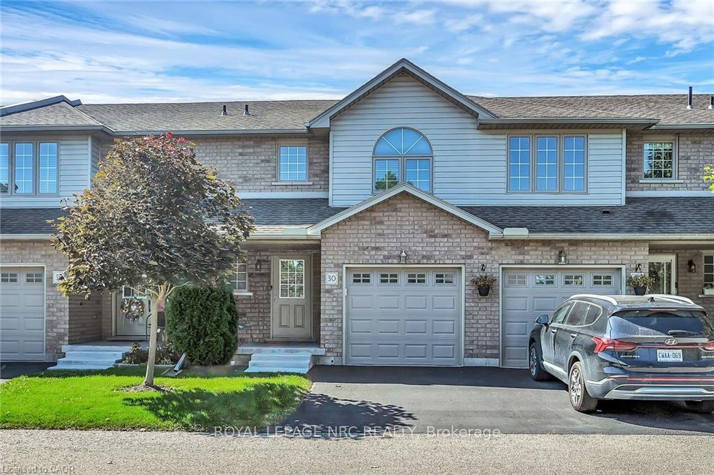 40 Braemar Avenue 30 #30 — photo 1