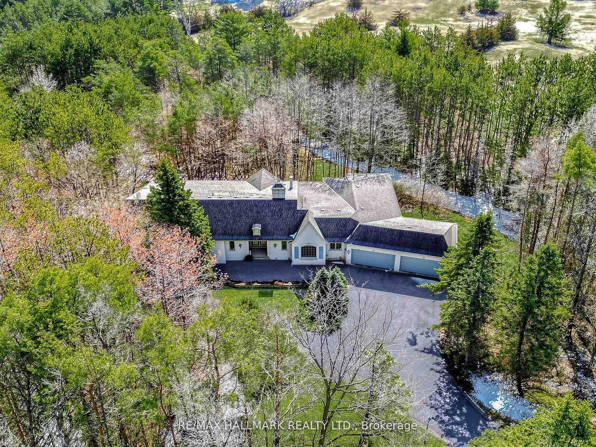 18381 McCowan Road — photo 1