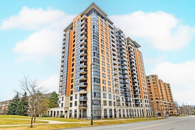 880 Grandview Way 1209 #1209 — photo 1