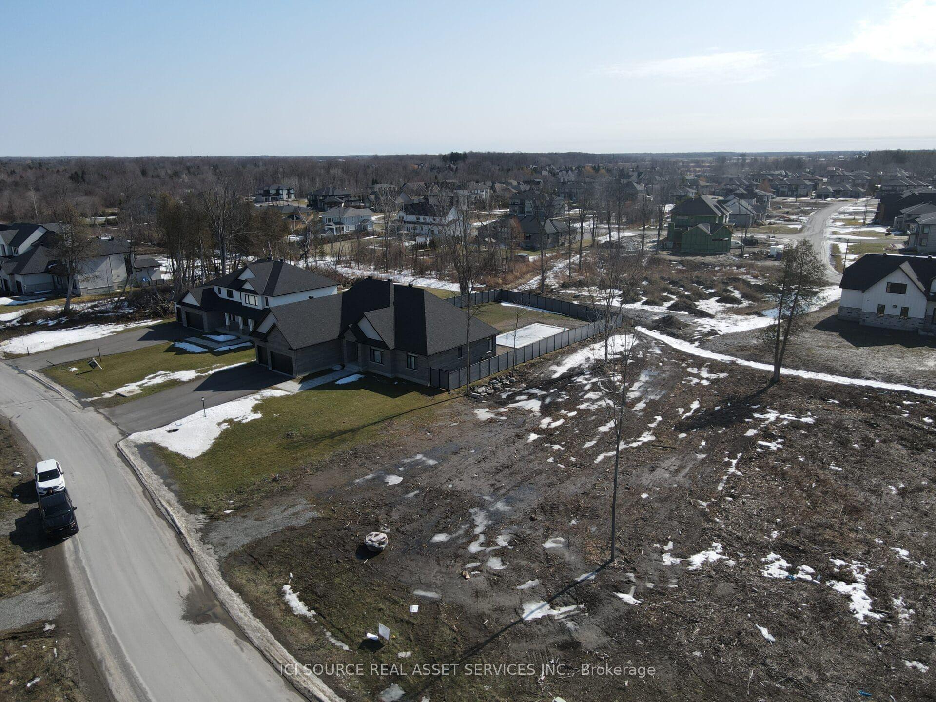 261 Cabrelle Place — photo 1