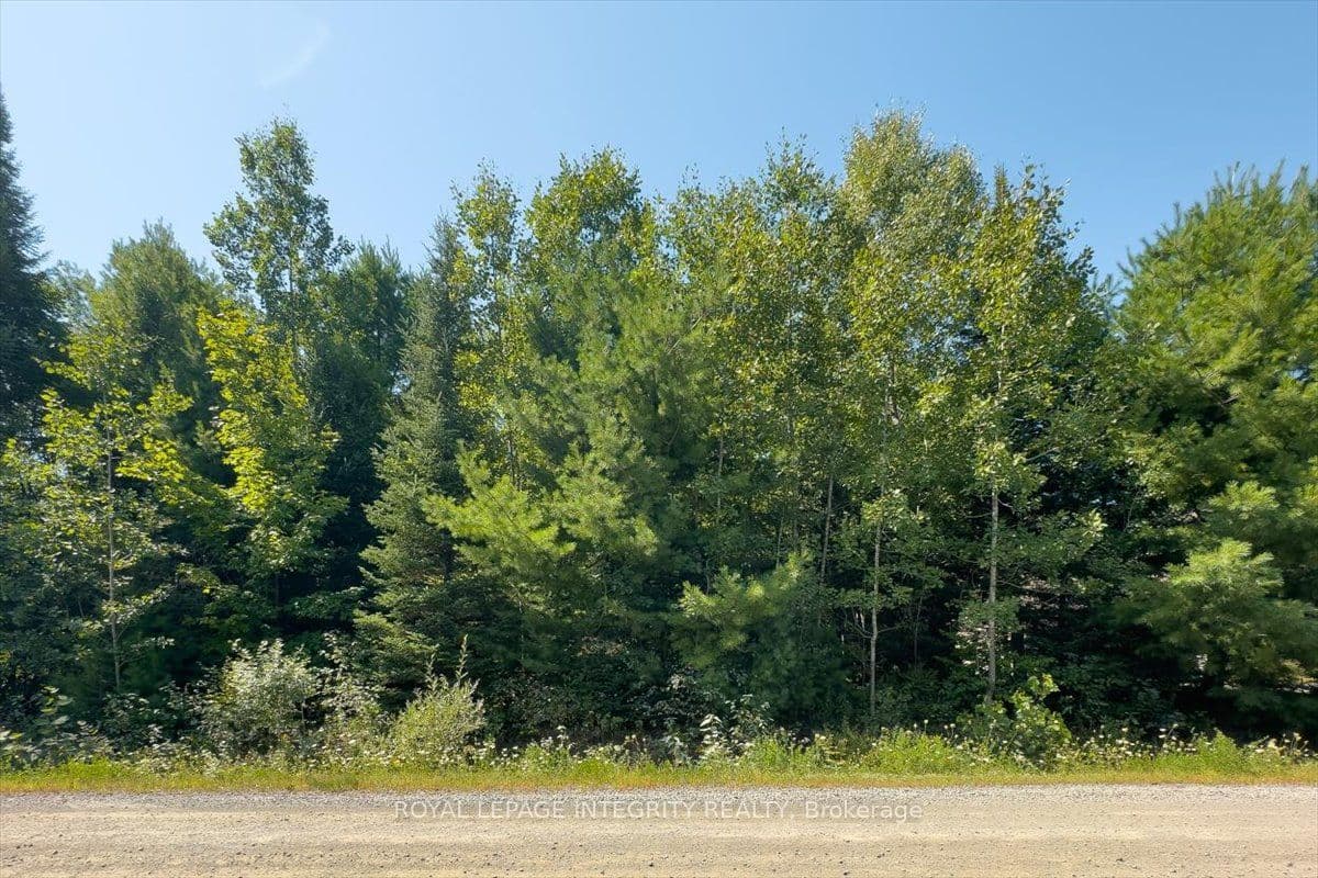 0 Rollin Road — photo 1