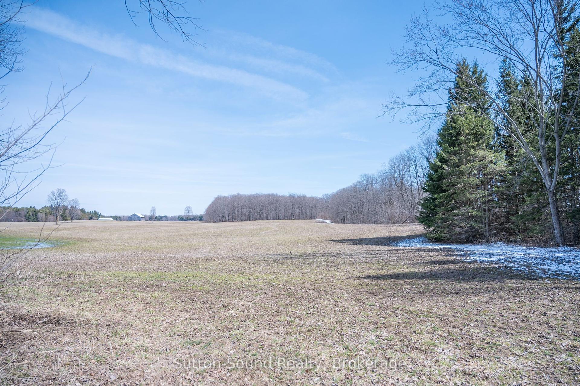 PT LOT 24 8 Concession — photo 1