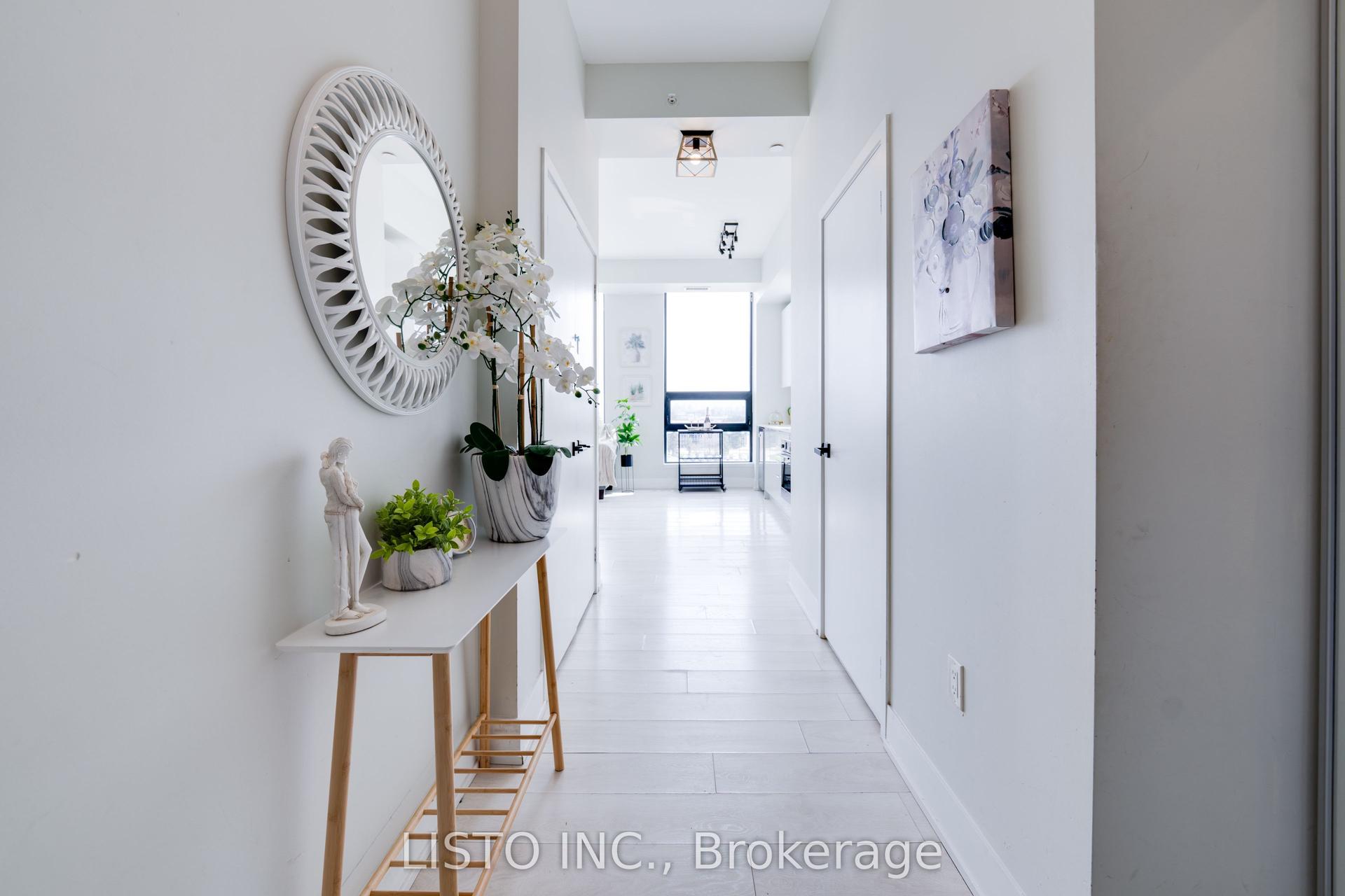 2908 Highway 7 Road 523 E #523 E, Vaughan — Condo for lease, photo 1