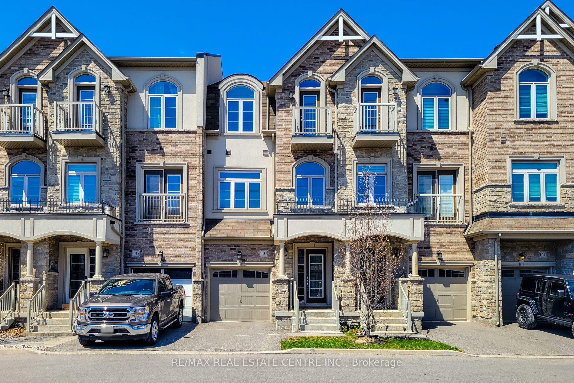 137 Borers Creek Circle — photo 1