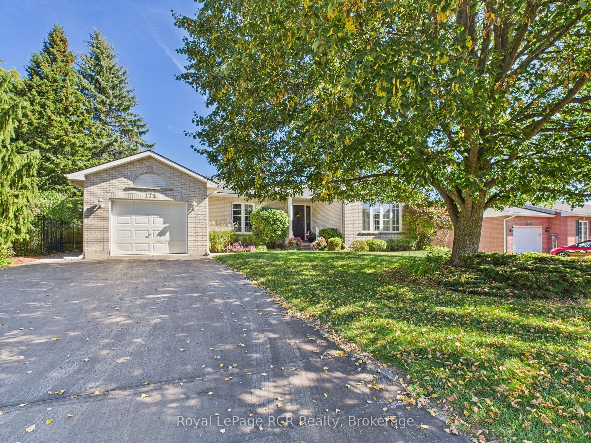 171 Charles Street — photo 1