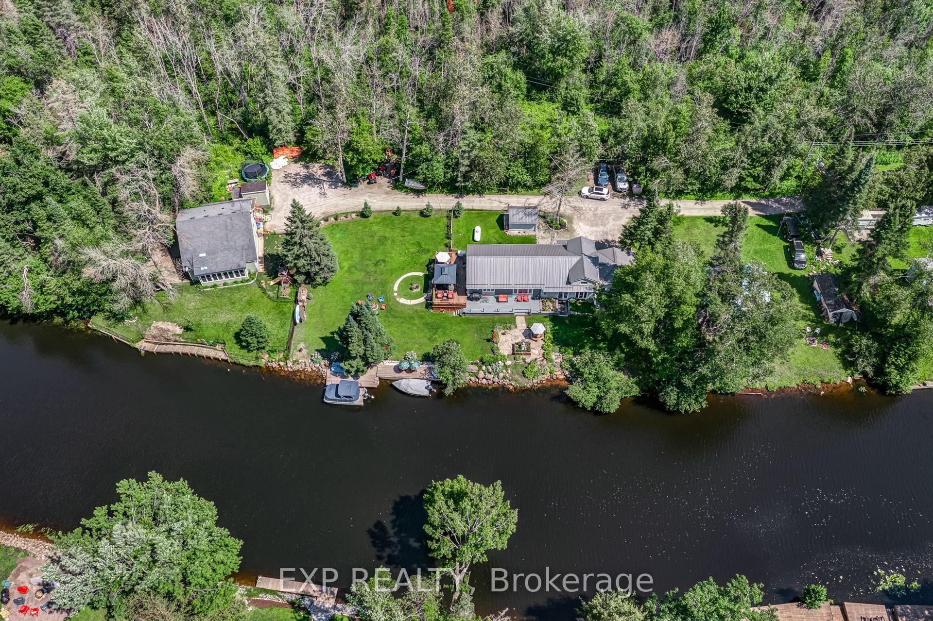 87 Superior Road, Kawartha Lakes — Detached for sale, photo 1