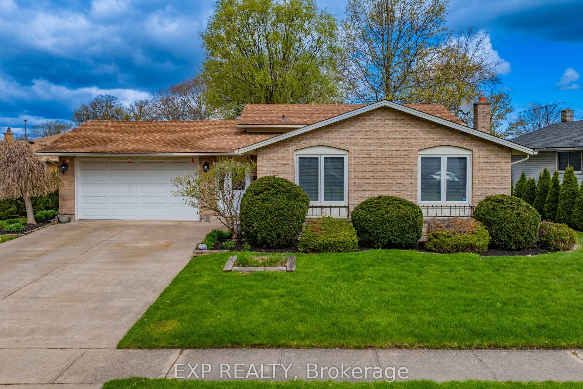 7551 Fern Avenue — photo 1