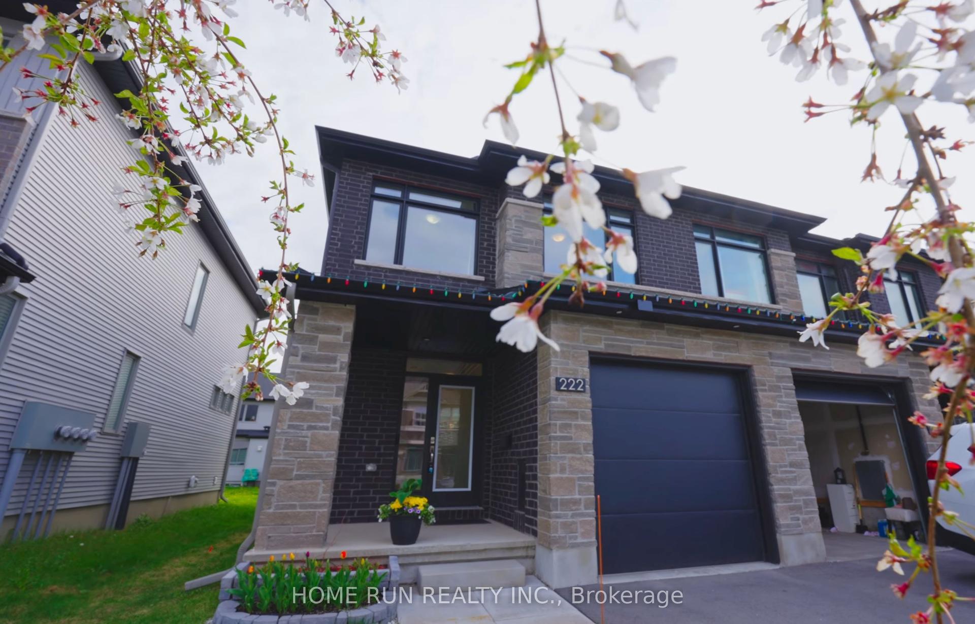 222 Finsbury Avenue — photo 1
