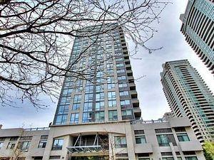 35 Hollywood Avenue 1620 #1620 — photo 1