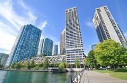 65 Harbour Square 3305 #3305, Toronto — Condo for sale, photo 1