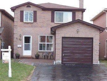 40 HARLEY Drive — photo 1
