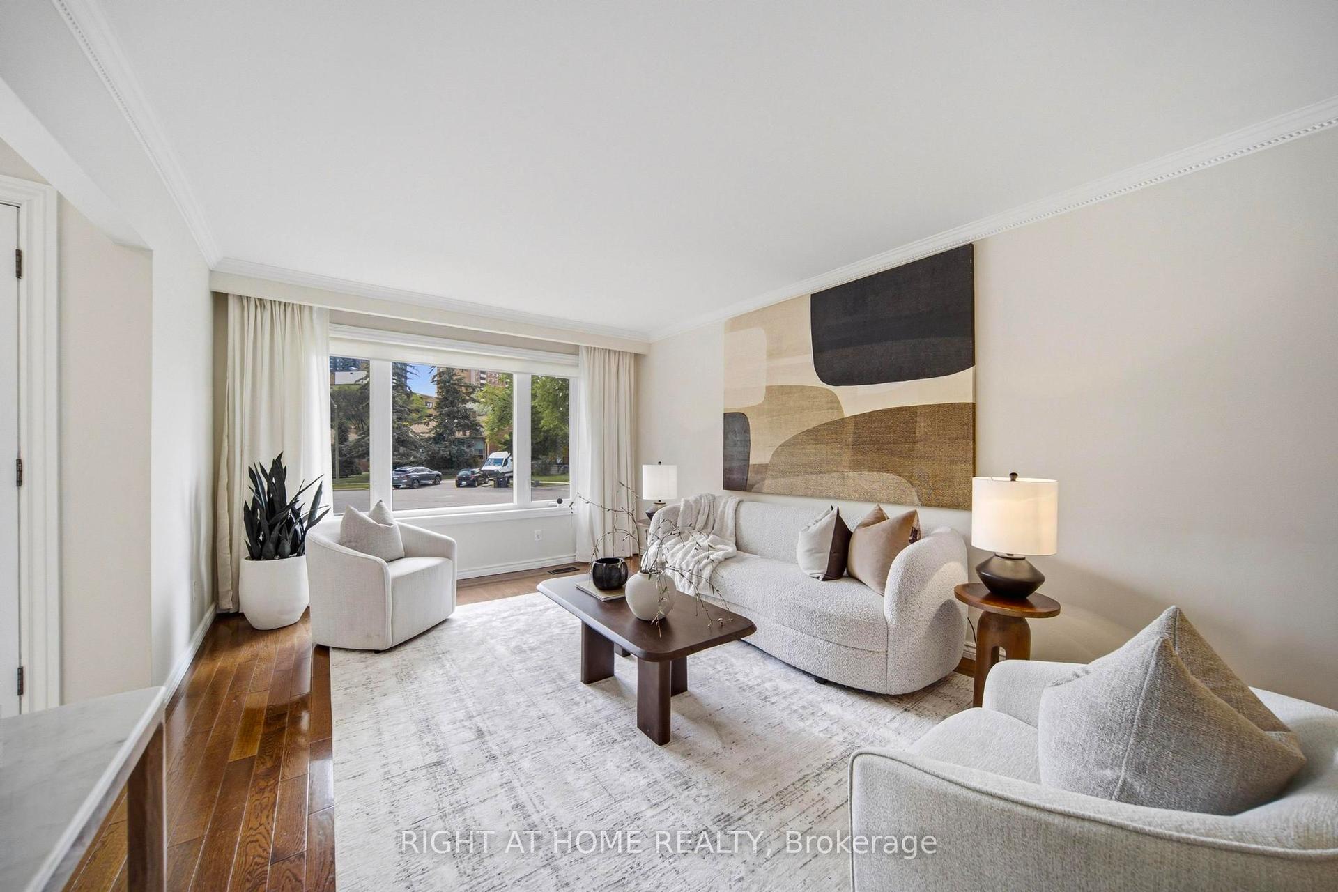 63 Vanguard Drive — photo 1