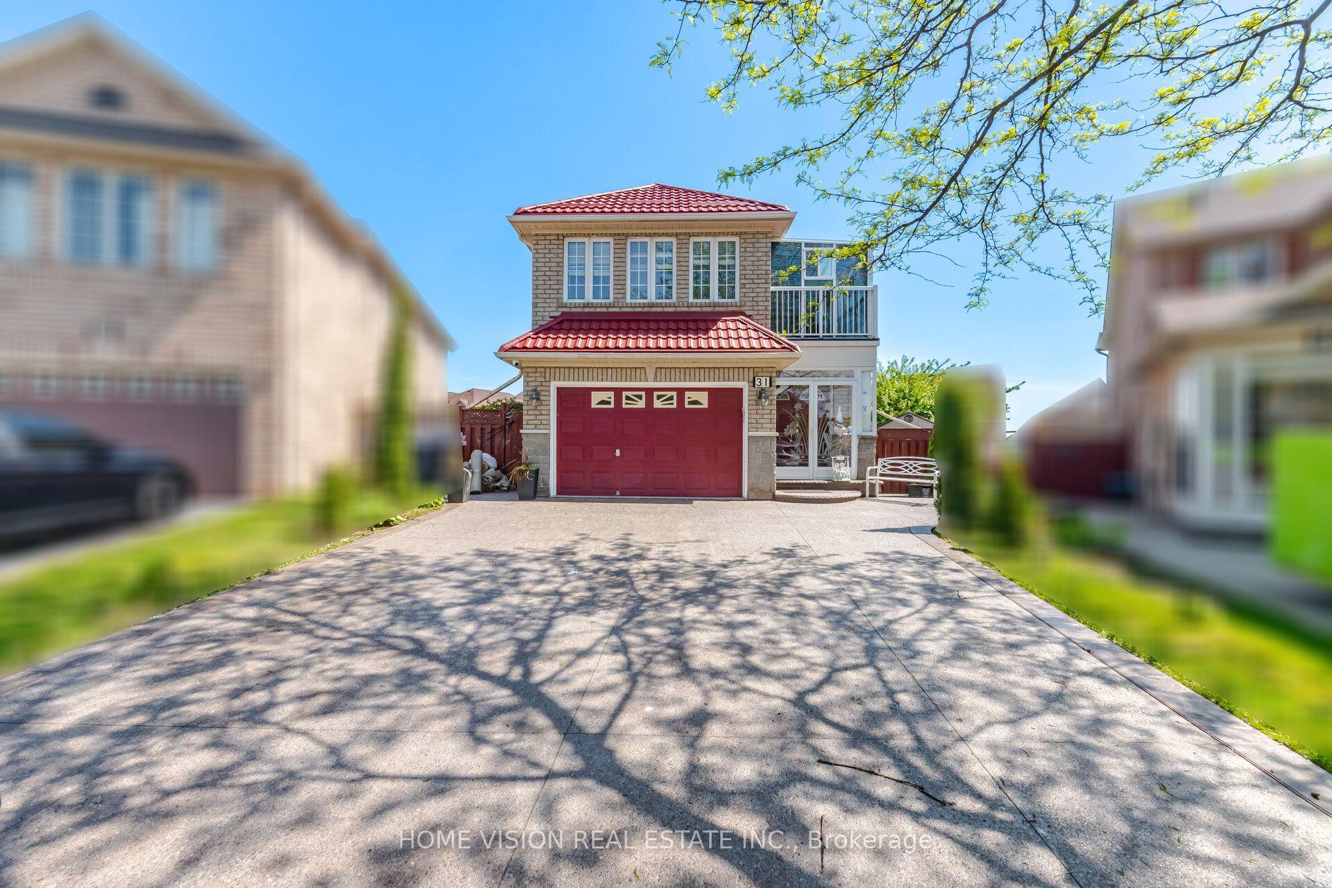 31 Wildsky Road Bsmt #Bsmt — photo 1