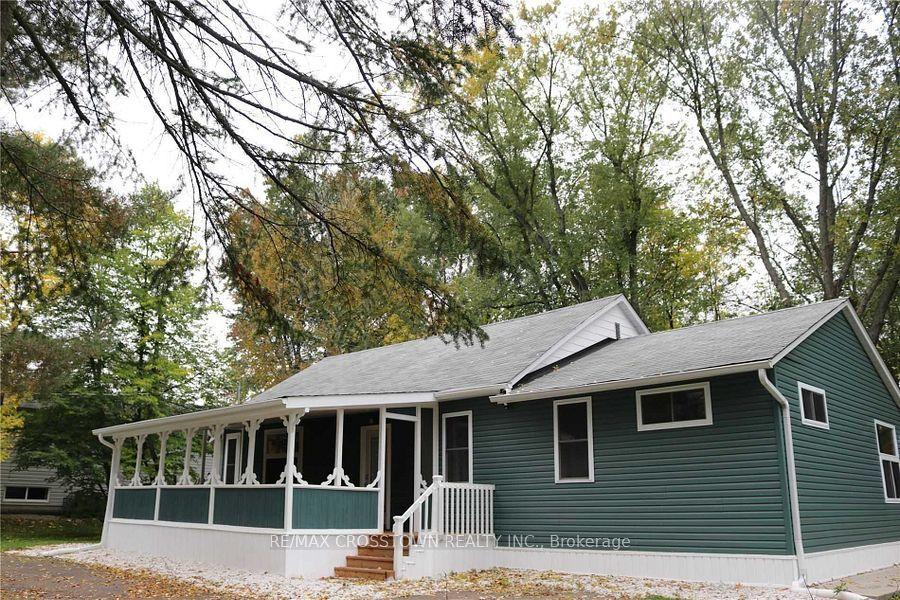 1056 Elm Road — photo 1