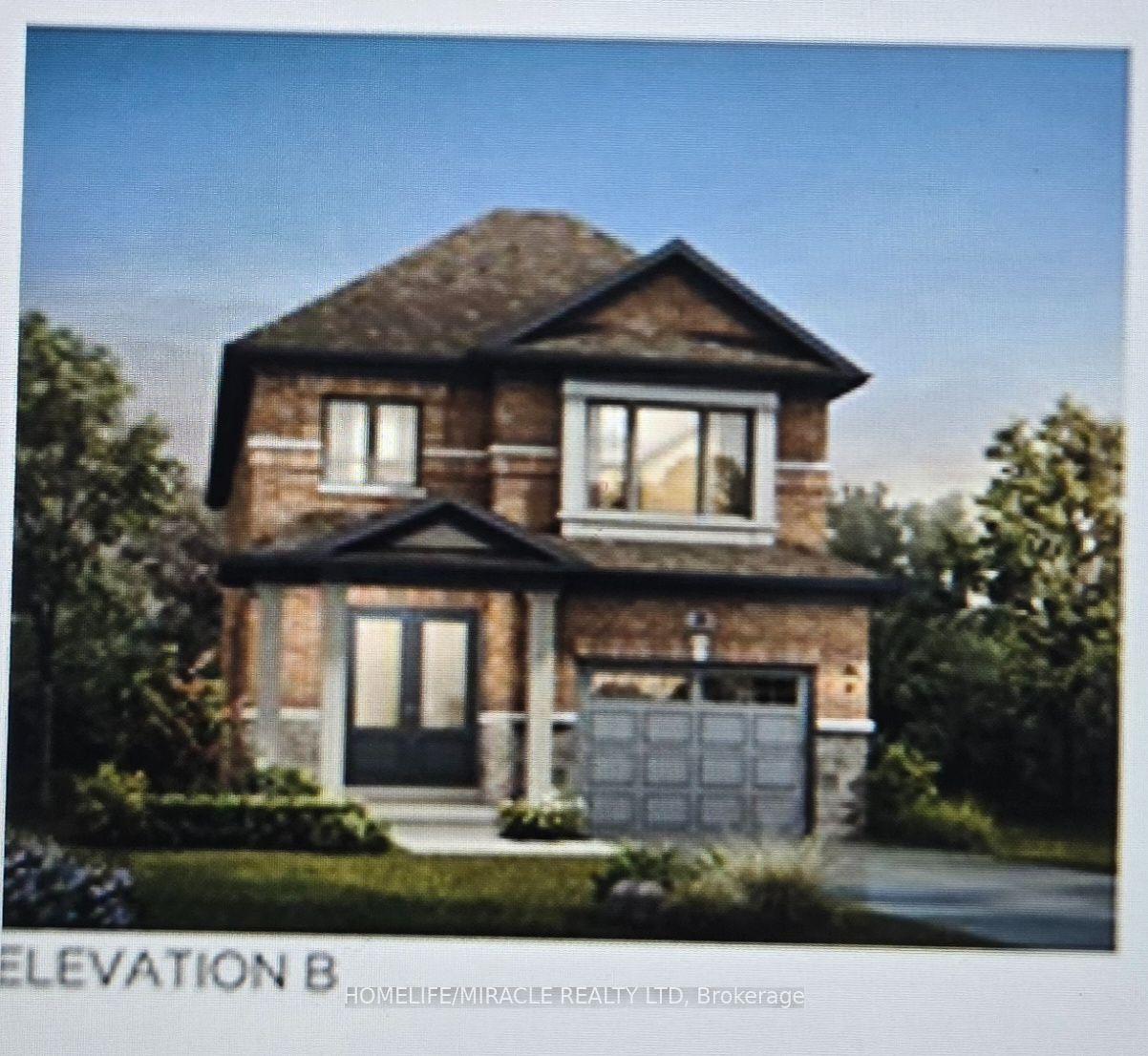 40 Blackburn Street — photo 1