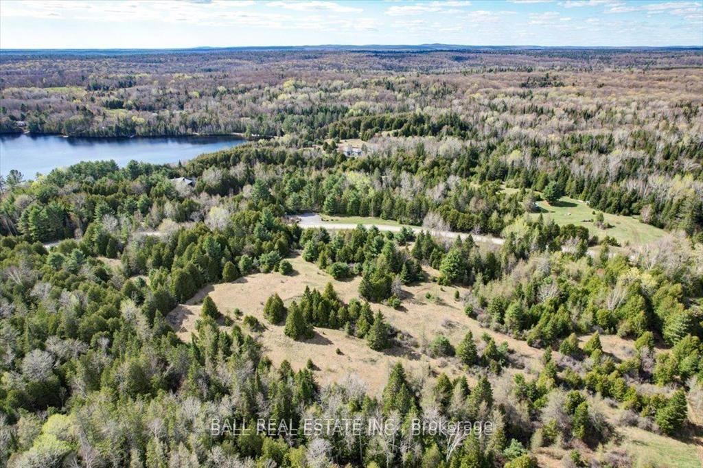 Pt Lts 11 & 12 As Part 2 Road — photo 1