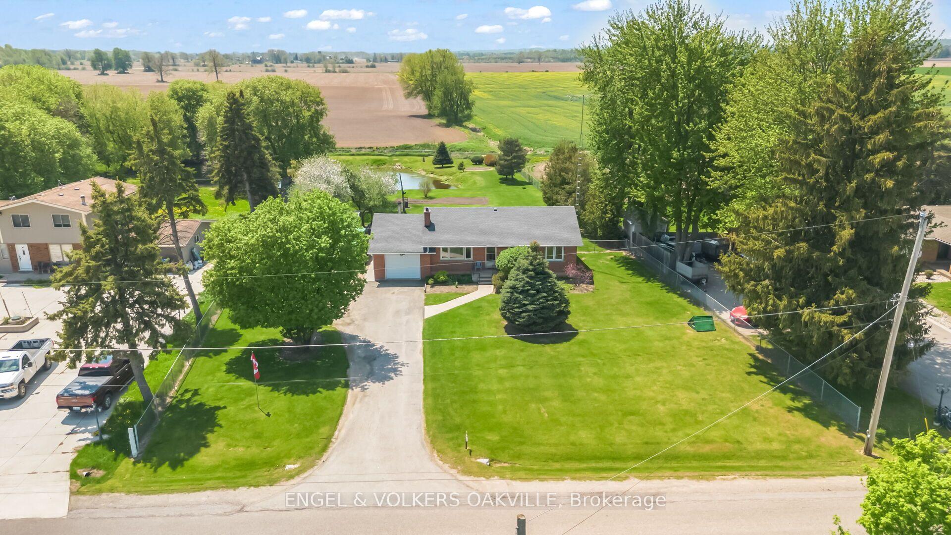 12592 Heritage Road — photo 1