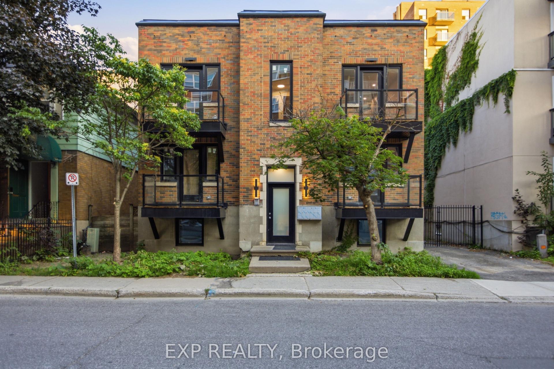 180 CLARENCE Street, Ottawa Centre — Condo for lease, photo 1