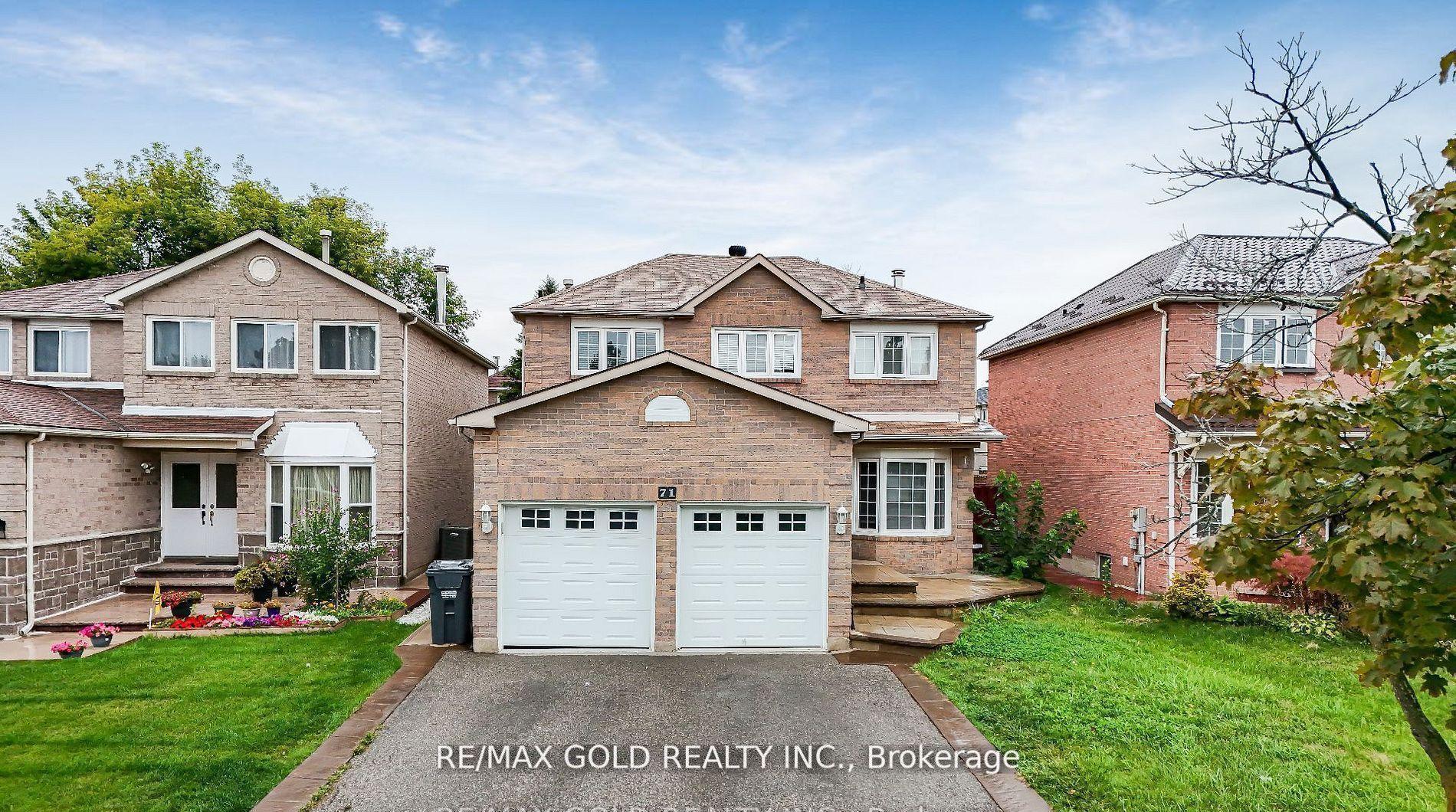 71 Ravenswood Drive — photo 1