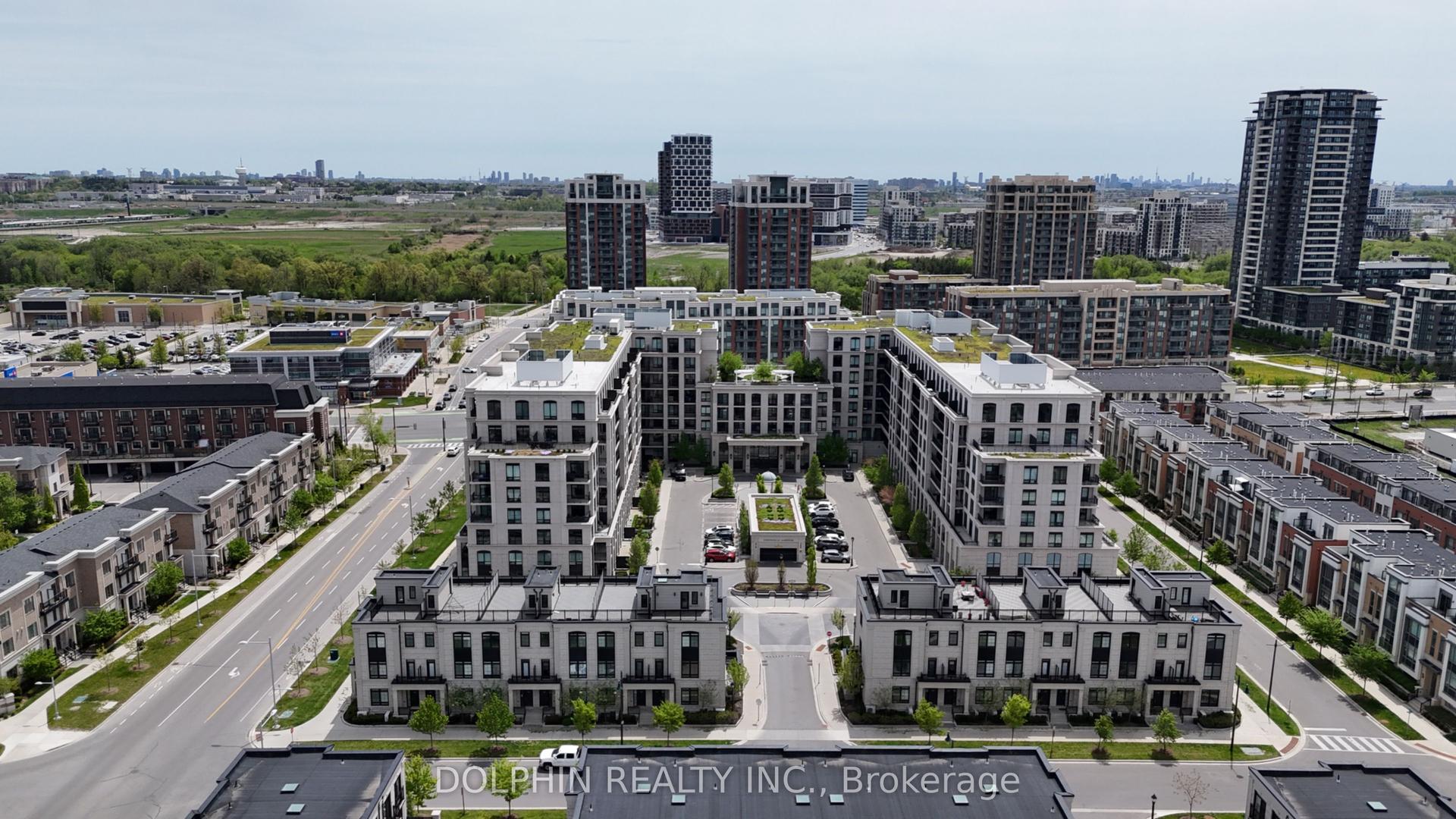 278 Buchanan Drive 309E #309E — photo 1