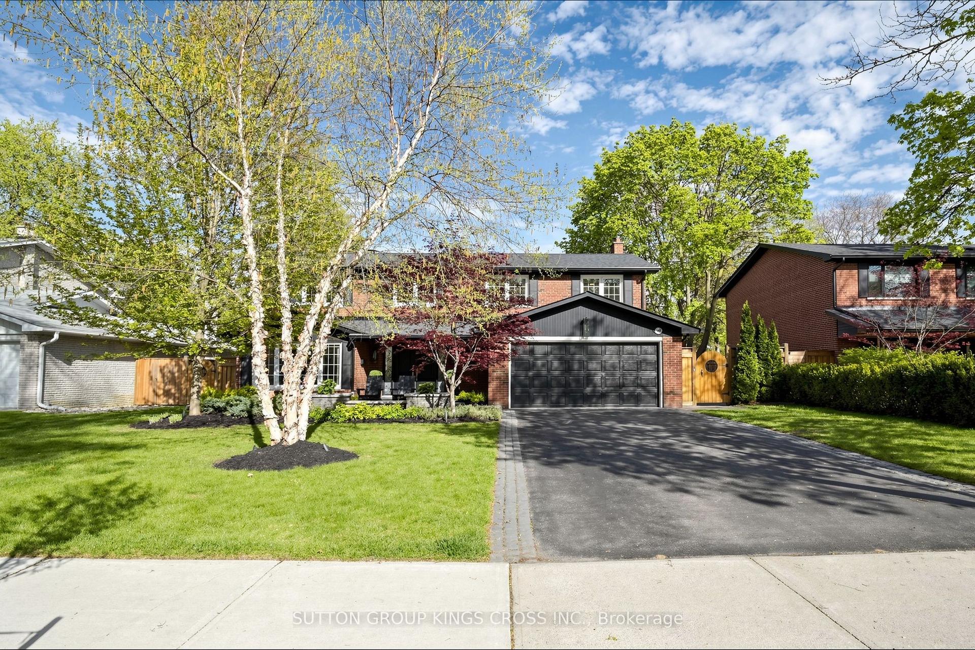 360 Isabella Avenue — photo 1