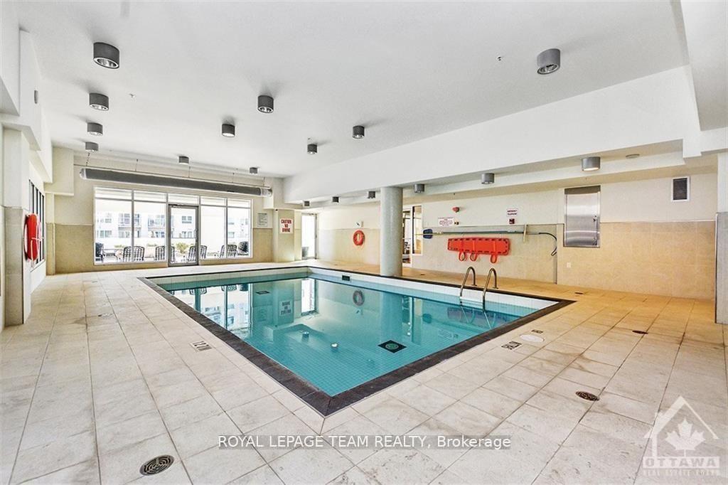 195 S Besserer Street S 2609 #2609 — photo 1