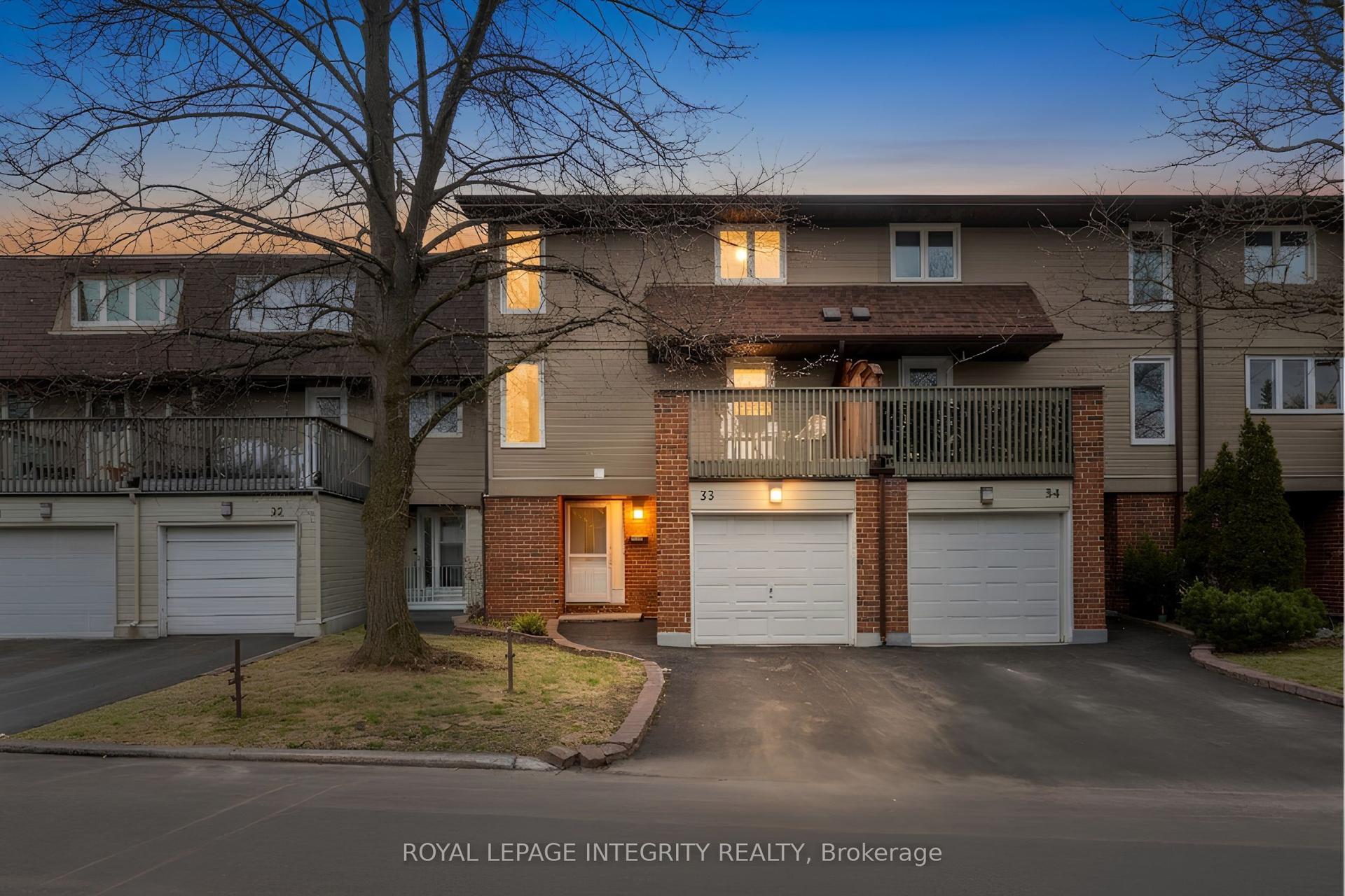 3205 Uplands Drive 33 #33 — photo 1