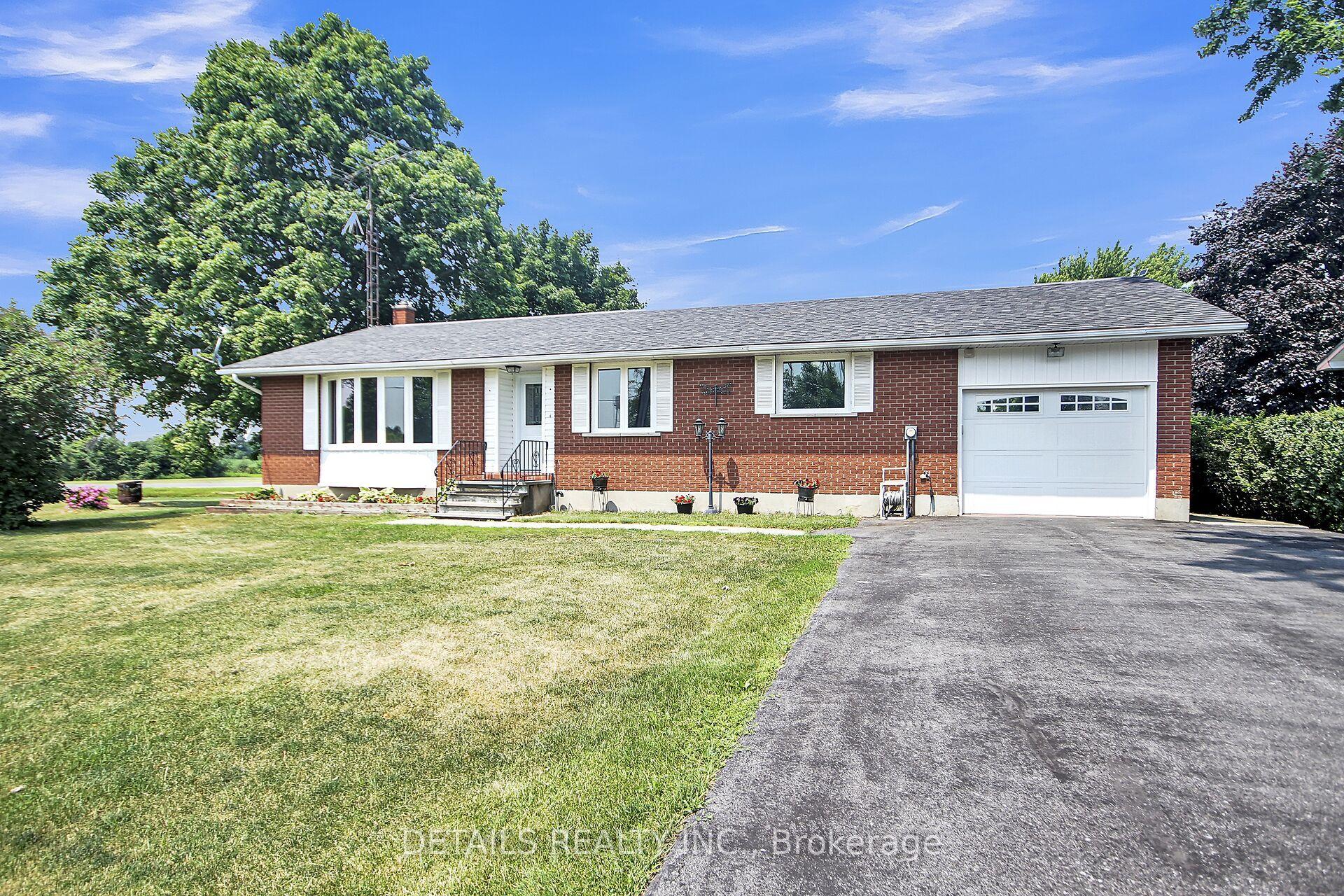 13459 Loucks Road — photo 1