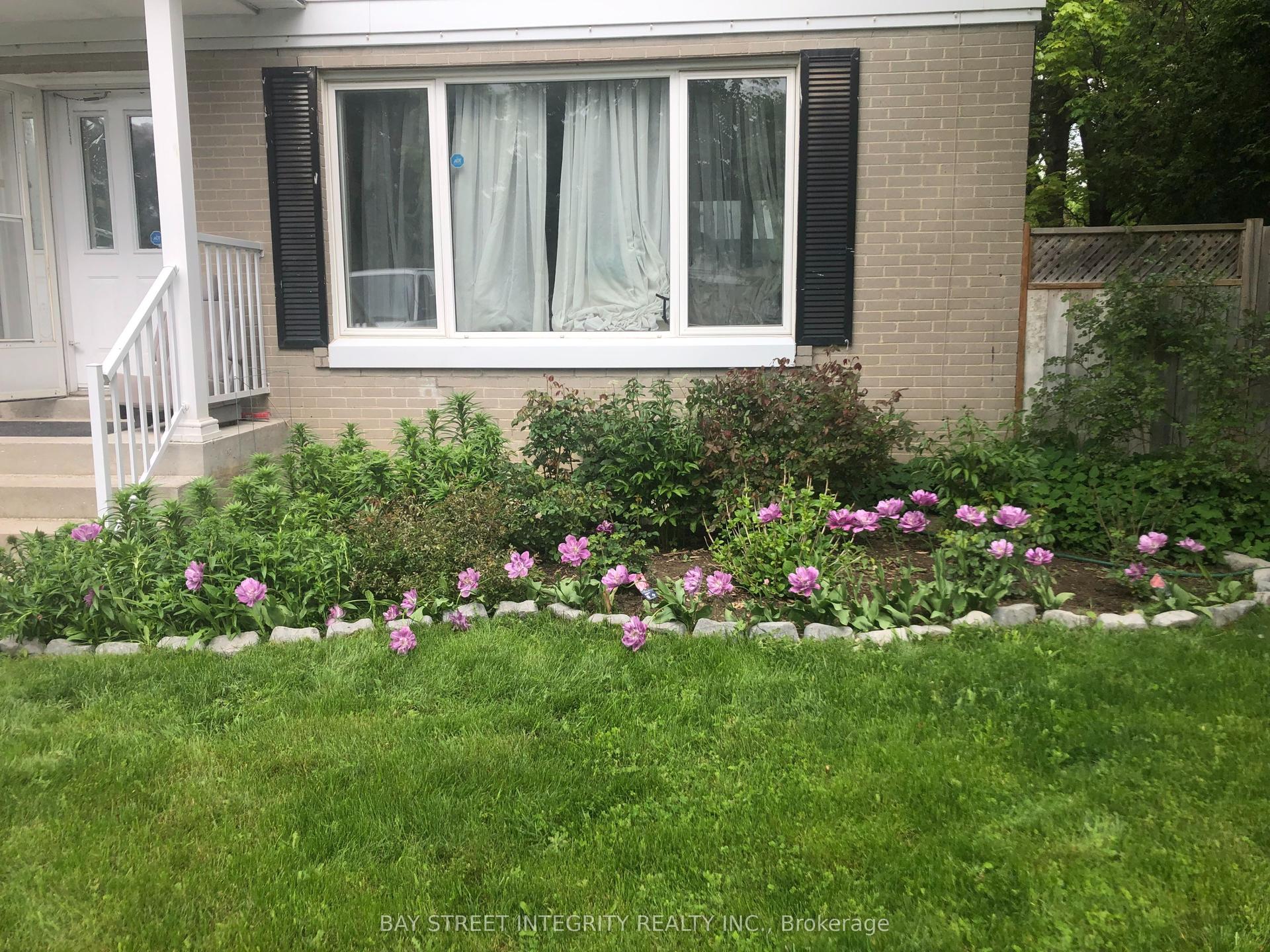 26 Morpeth Road — photo 1