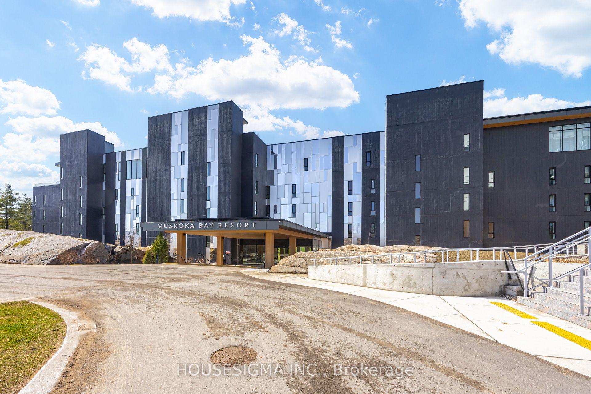 120 Carrick Trail 313 #313 — photo 1