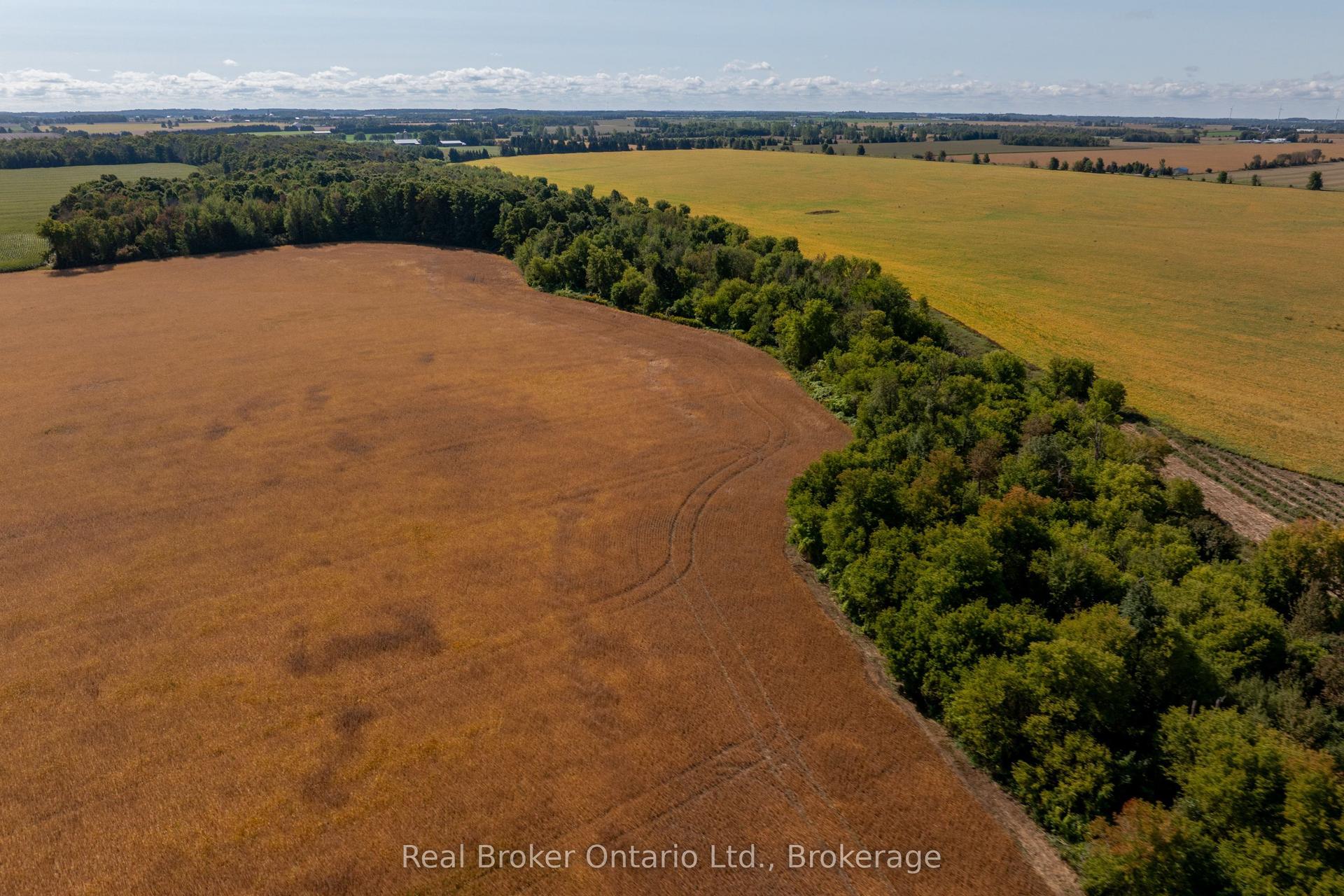 201340 Dufferin Road 109 Road — photo 1