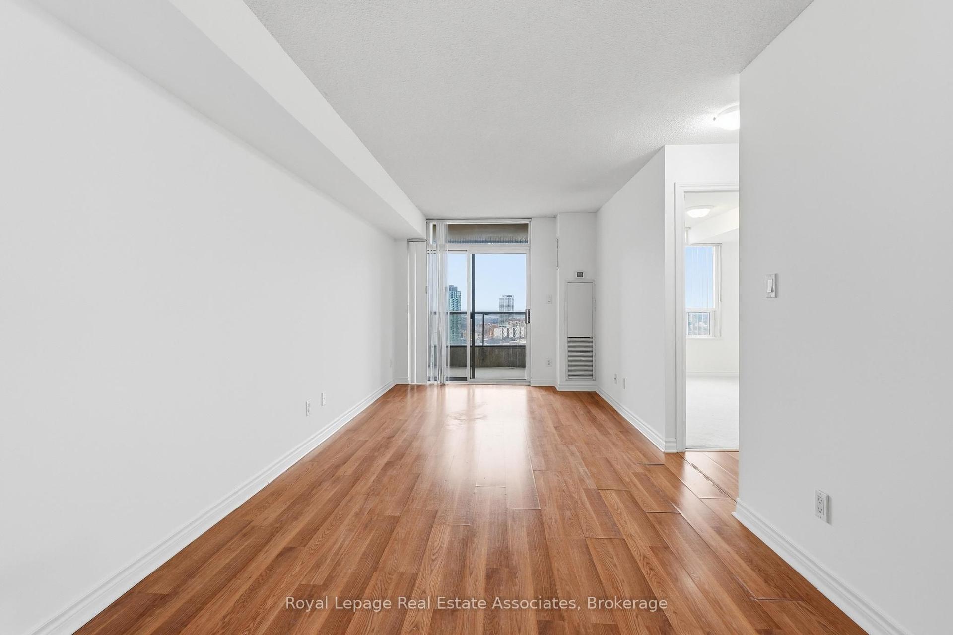 3880 Duke Of York Boulevard 2208 #2208 — photo 1