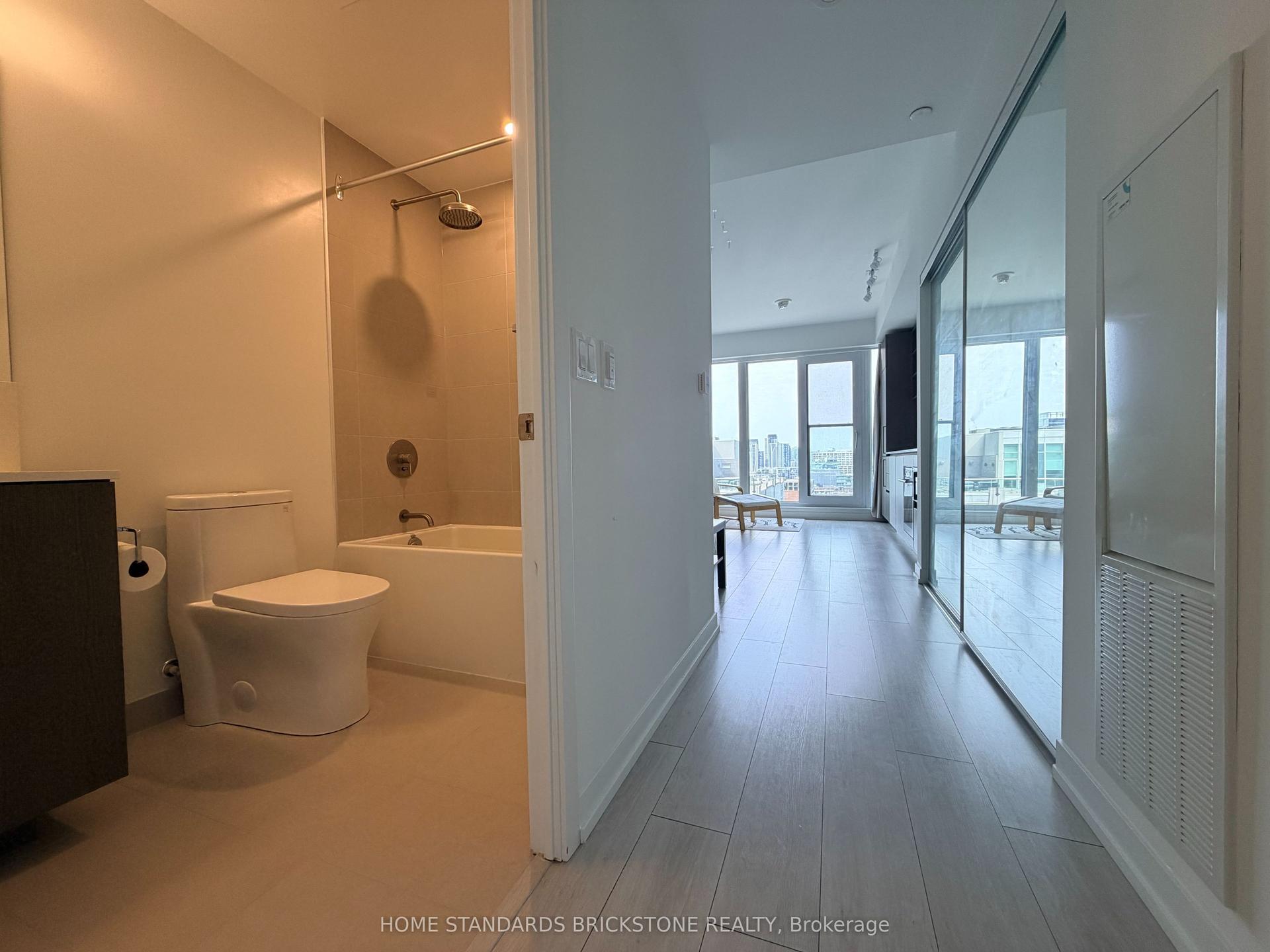 55 Mercer Street 1903 #1903, Toronto — Condo for lease, photo 1