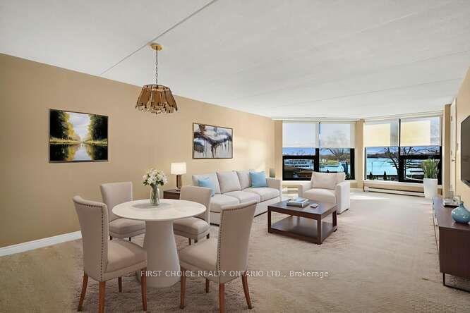 50 Market St Street 203 #203 — photo 1