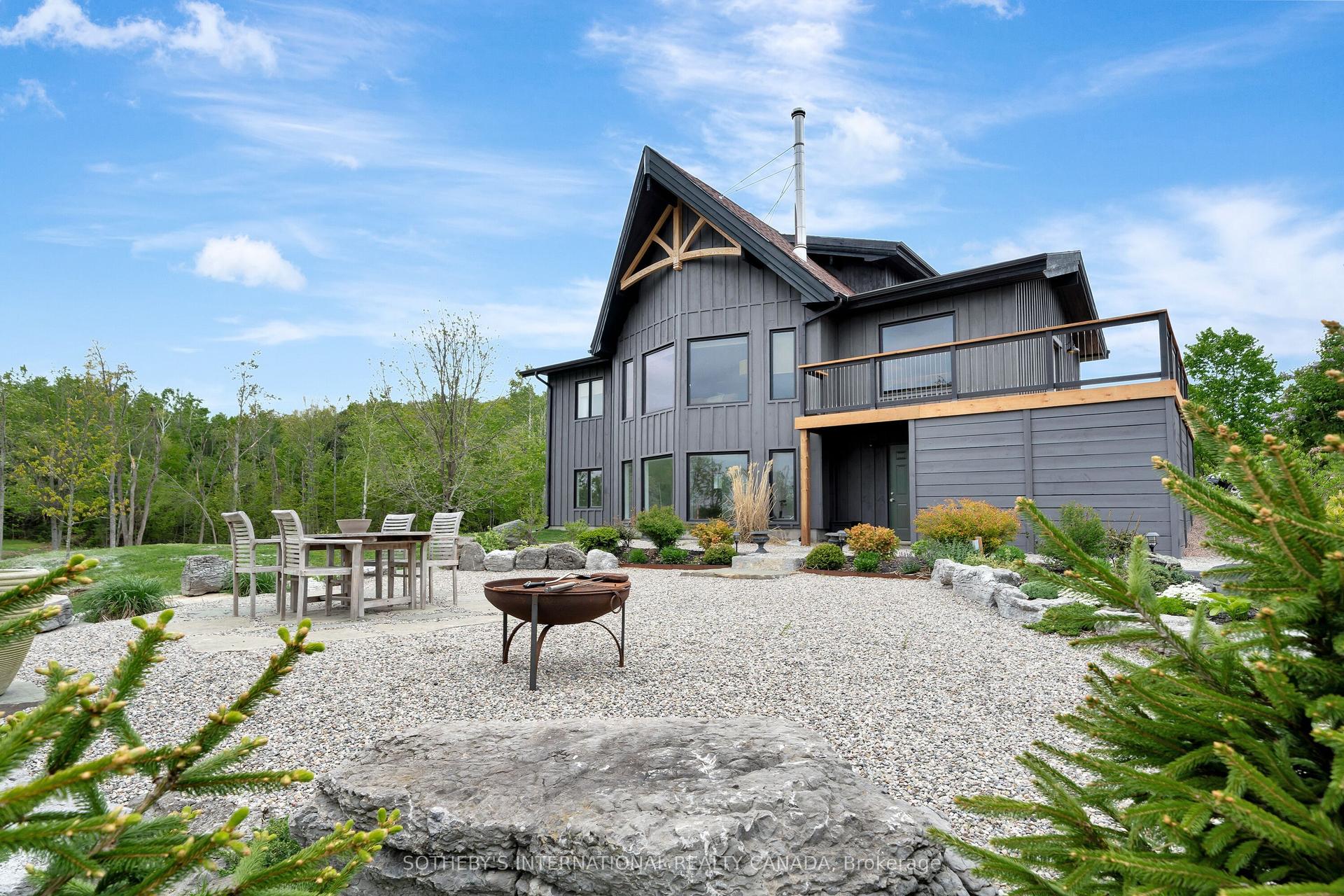 2965 Centre Line Road, Marmora and Lake — Detached for sale, photo 1