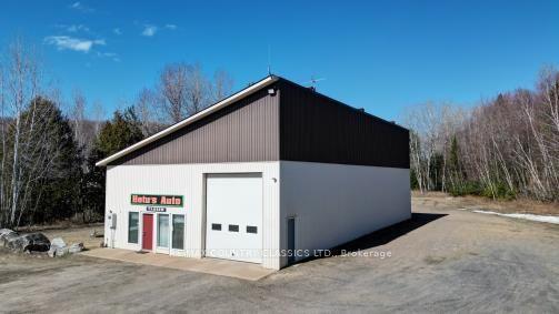 29556 B Highway 28 N/A S — photo 1