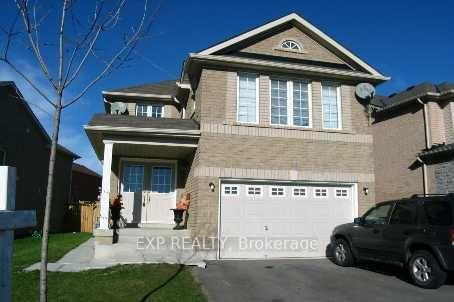 99 Rollingwood Drive, Brampton — Detached for lease, photo 1