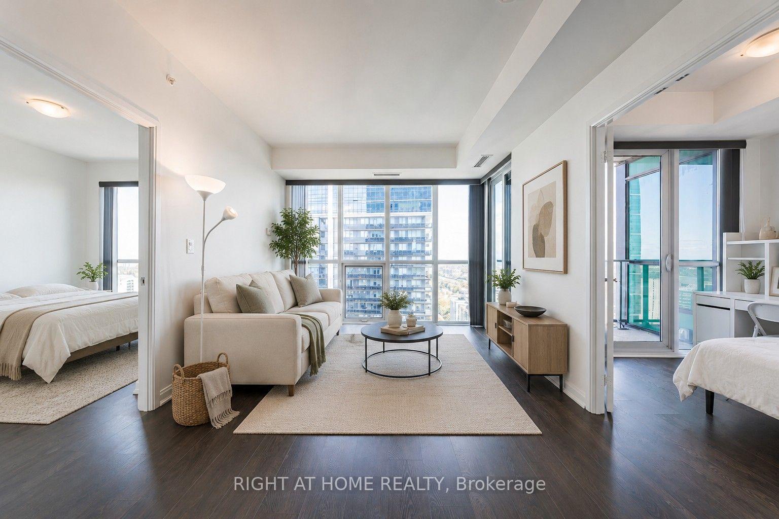 9 Bogert Avenue 3101 #3101 — photo 1