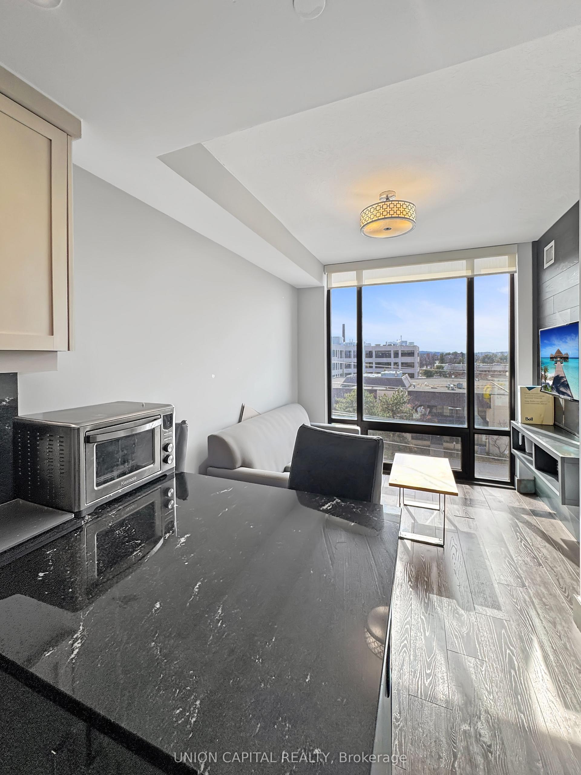 330 Phillip Street CP618 #CP618 — photo 1