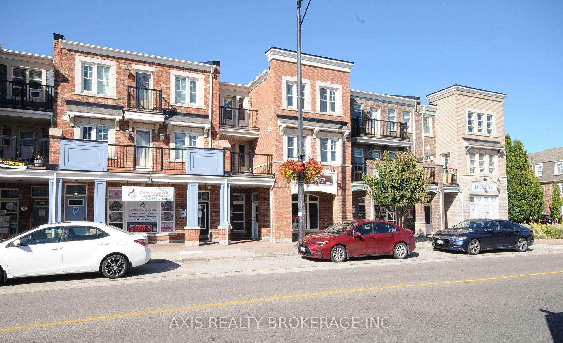 56 Commuter Drive — photo 1