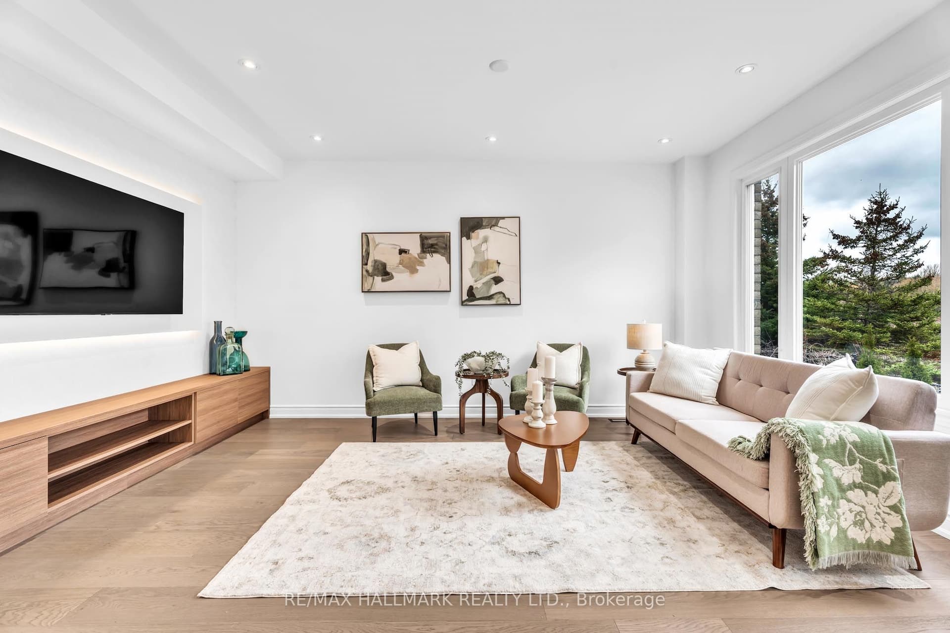 51 Verdi Road — photo 1