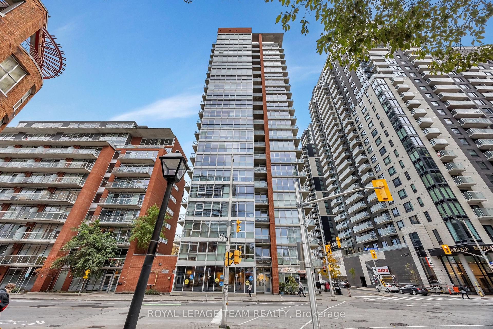 179 George Street 101 #101 — photo 1