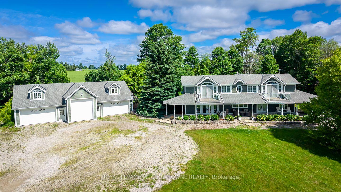 5169 Wellington 125 Road — photo 1