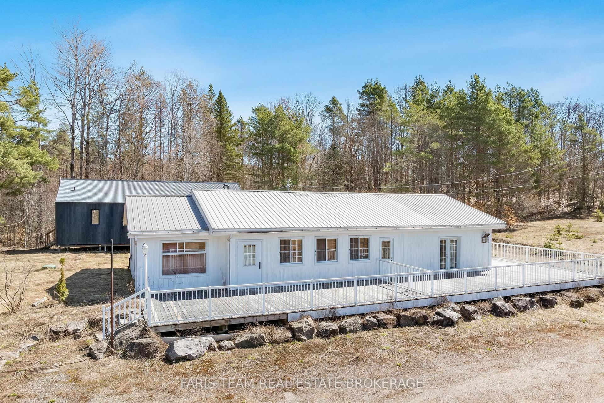 2180-2186 Highway 141 N/A — photo 1