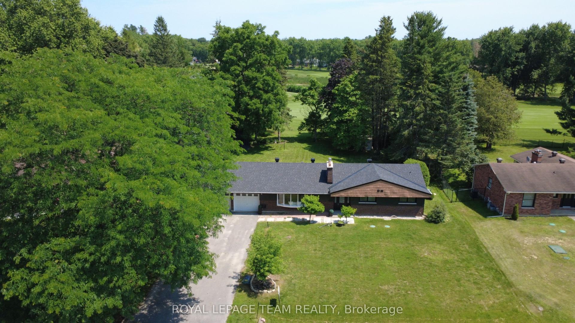6499 Bunker Road, Manotick - Kars - Rideau Twp and Area — Detached for sale, photo 1